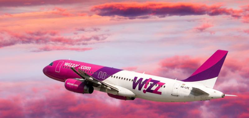 wizz Air